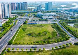 世界杯官网 卫辉市政绿化属于什么行业类型