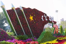 FIFA2026官方网站入口 损坏城市绿化树由谁调查
